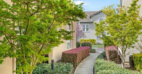 8430 Crystal Walk Cir #65, Unit 65, Elk Grove, CA 95758 Photo