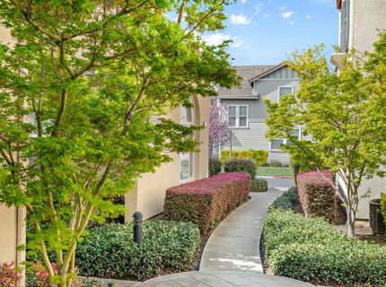 8430 Crystal Walk Cir #65, Unit 65, Elk Grove, CA 95758 Photo