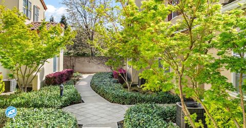 8430 Crystal Walk Cir #65, Unit 65, Elk Grove, CA 95758 Photo