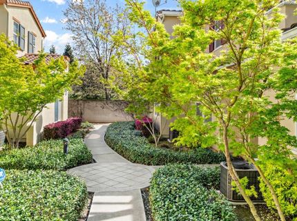 8430 Crystal Walk Cir #65, Unit 65, Elk Grove, CA 95758 Photo