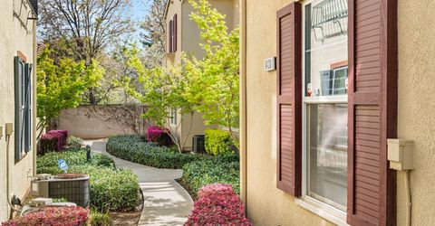 8430 Crystal Walk Cir #65, Unit 65, Elk Grove, CA 95758 Photo