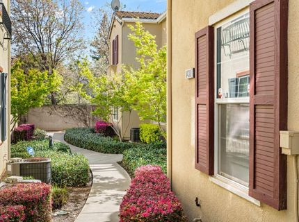 8430 Crystal Walk Cir #65, Unit 65, Elk Grove, CA 95758 Photo
