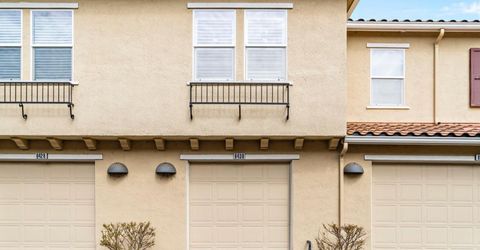 8430 Crystal Walk Cir #65, Unit 65, Elk Grove, CA 95758 Photo