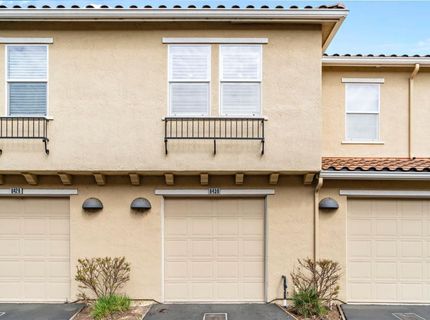 8430 Crystal Walk Cir #65, Unit 65, Elk Grove, CA 95758 Photo