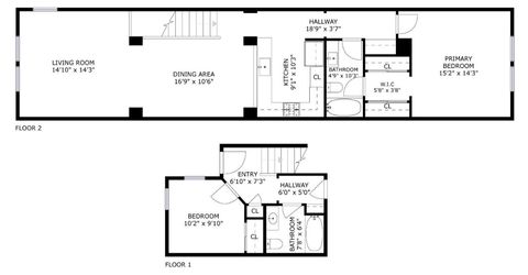 8430 Crystal Walk Cir #65, Unit 65, Elk Grove, CA 95758 Photo