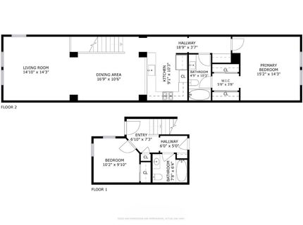 8430 Crystal Walk Cir #65, Unit 65, Elk Grove, CA 95758 Photo