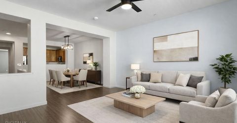 8430 Crystal Walk Cir #65, Unit 65, Elk Grove, CA 95758 Photo