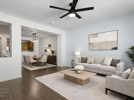 8430 Crystal Walk Cir #65, Unit 65, Elk Grove, CA 95758 Photo