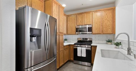 8430 Crystal Walk Cir #65, Unit 65, Elk Grove, CA 95758 Photo