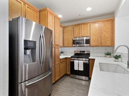 8430 Crystal Walk Cir #65, Unit 65, Elk Grove, CA 95758 Photo