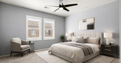 8430 Crystal Walk Cir #65, Unit 65, Elk Grove, CA 95758 Photo