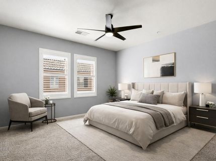 8430 Crystal Walk Cir #65, Unit 65, Elk Grove, CA 95758 Photo