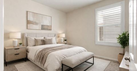 8430 Crystal Walk Cir #65, Unit 65, Elk Grove, CA 95758 Photo