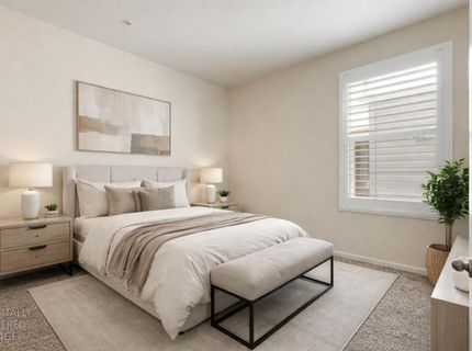 8430 Crystal Walk Cir #65, Unit 65, Elk Grove, CA 95758 Photo