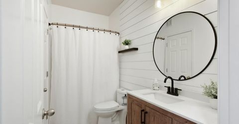 8430 Crystal Walk Cir #65, Unit 65, Elk Grove, CA 95758 Photo