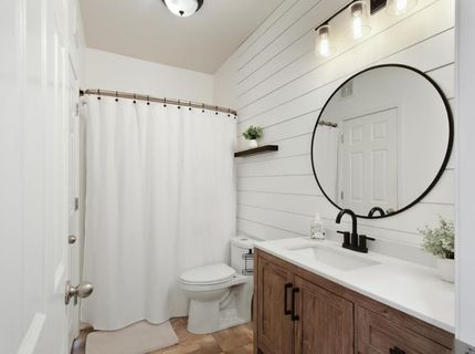 8430 Crystal Walk Cir #65, Unit 65, Elk Grove, CA 95758 Photo