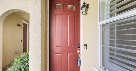 8430 Crystal Walk Cir #65, Unit 65, Elk Grove, CA 95758 Photo