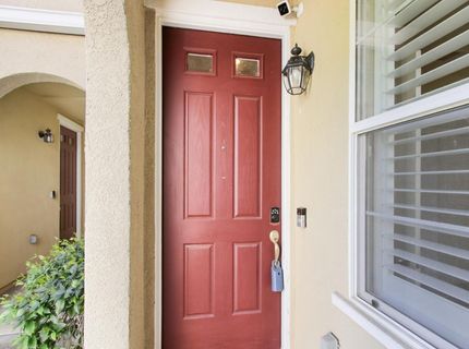 8430 Crystal Walk Cir #65, Unit 65, Elk Grove, CA 95758 Photo