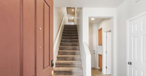 8430 Crystal Walk Cir #65, Unit 65, Elk Grove, CA 95758 Photo