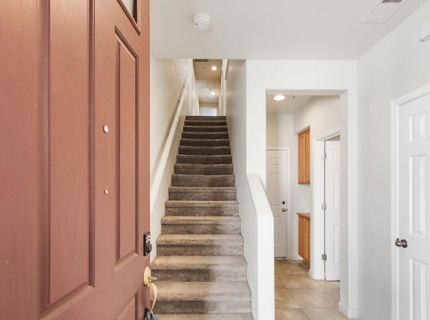 8430 Crystal Walk Cir #65, Unit 65, Elk Grove, CA 95758 Photo