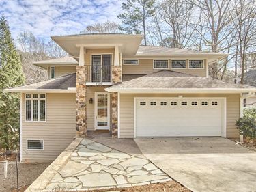 105 Cardiff Place, Chapel Hill, NC 27516