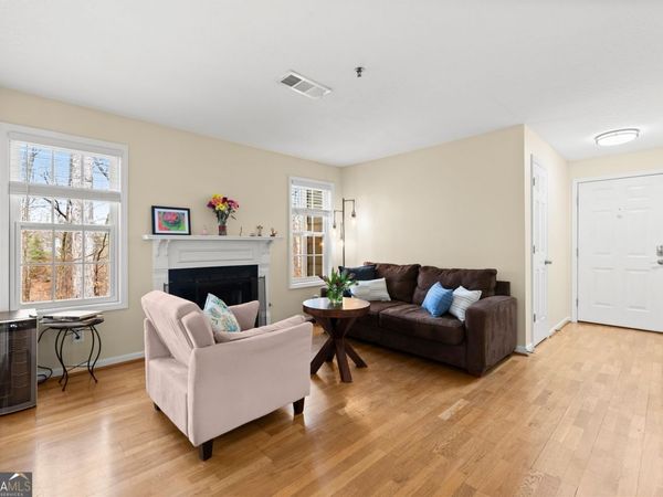 2182 River Heights Court, Marietta, GA 30067