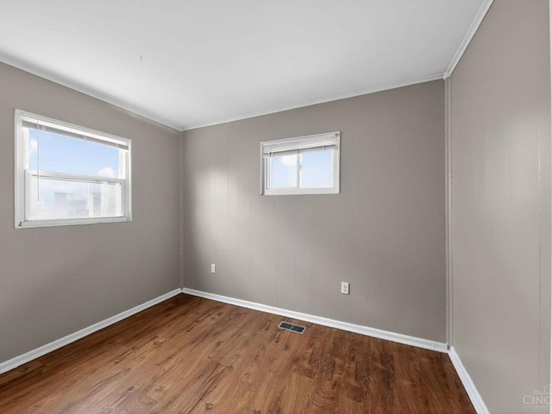 2626 Ontario Street, Cincinnati, OH 45231 Photo 10