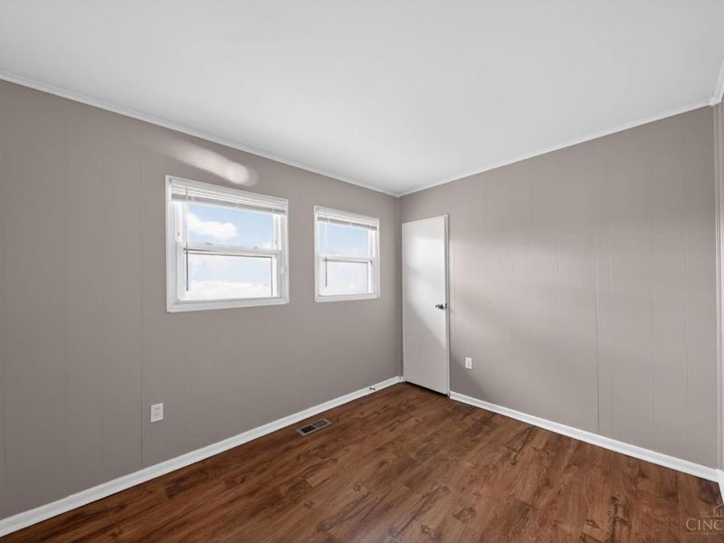 2626 Ontario Street, Cincinnati, OH 45231 Photo 11