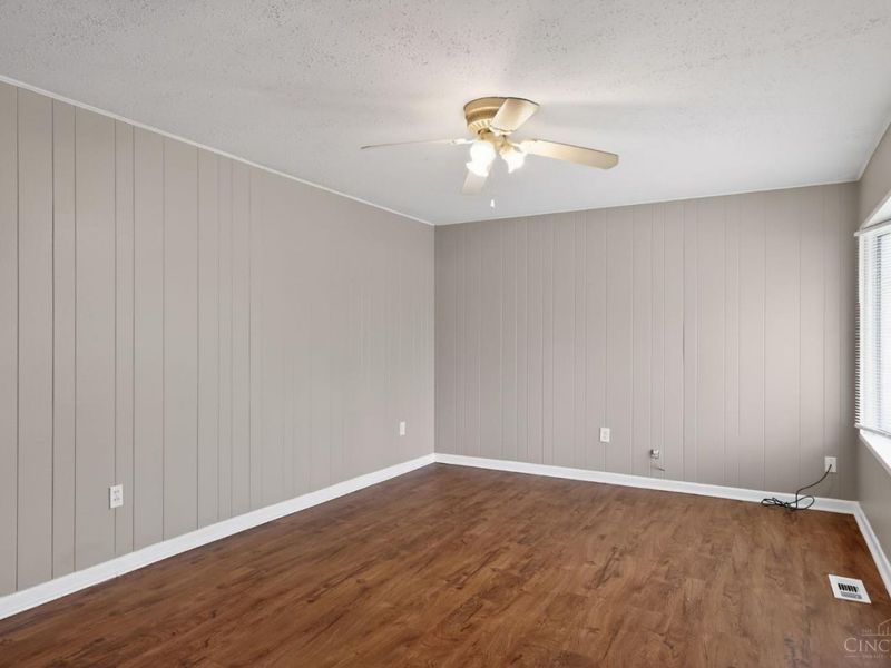 2626 Ontario Street, Cincinnati, OH 45231 Photo 13