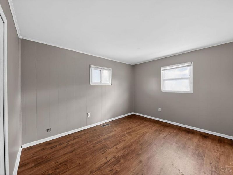 2626 Ontario Street, Cincinnati, OH 45231 Photo 16