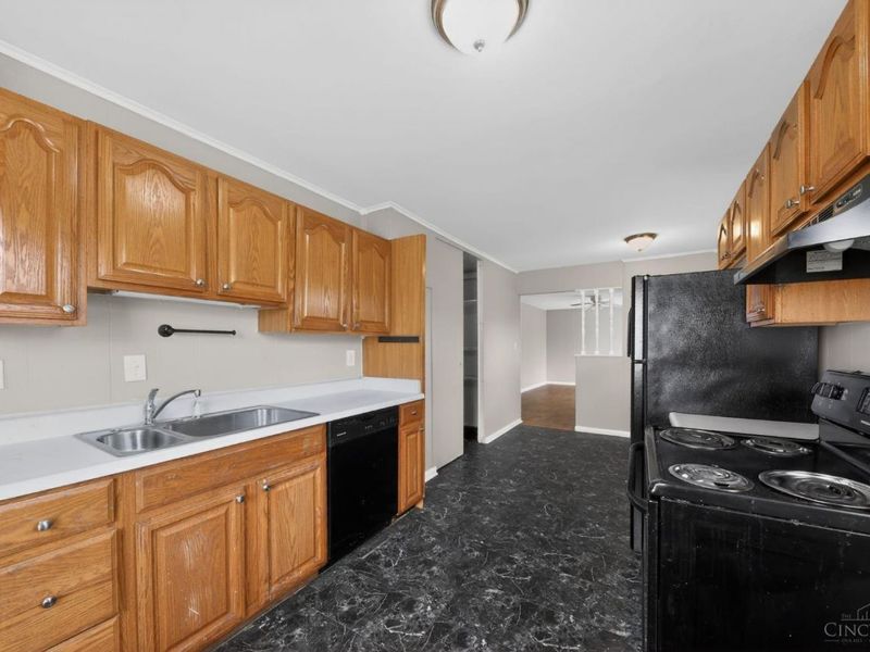 2626 Ontario Street, Cincinnati, OH 45231 Photo 18