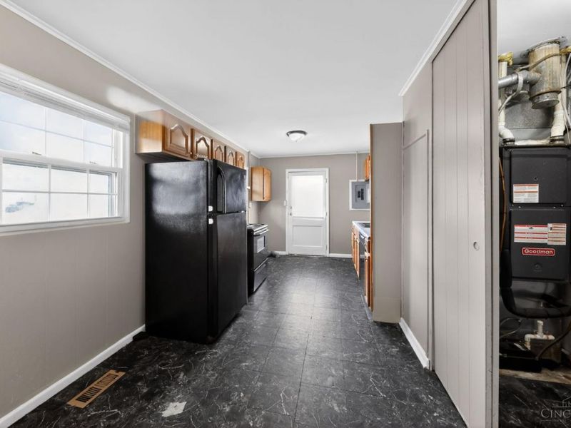 2626 Ontario Street, Cincinnati, OH 45231 Photo 21