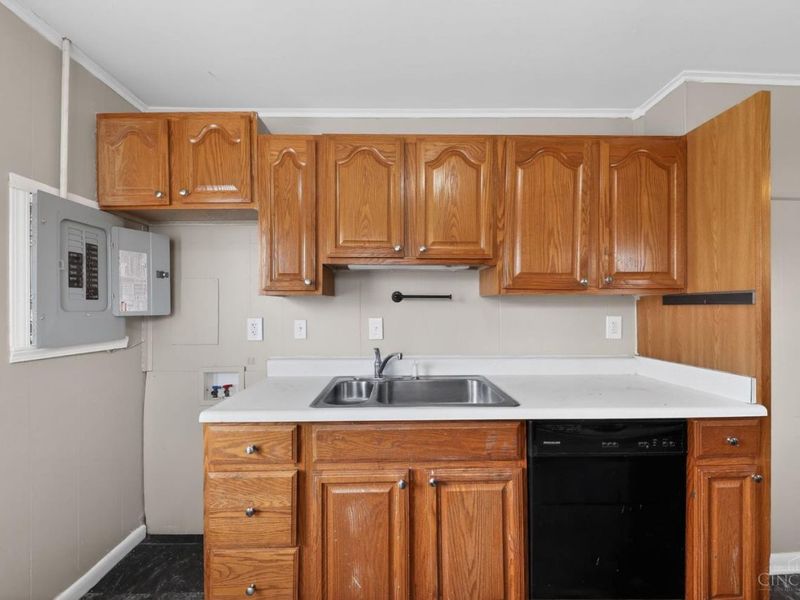 2626 Ontario Street, Cincinnati, OH 45231 Photo 22