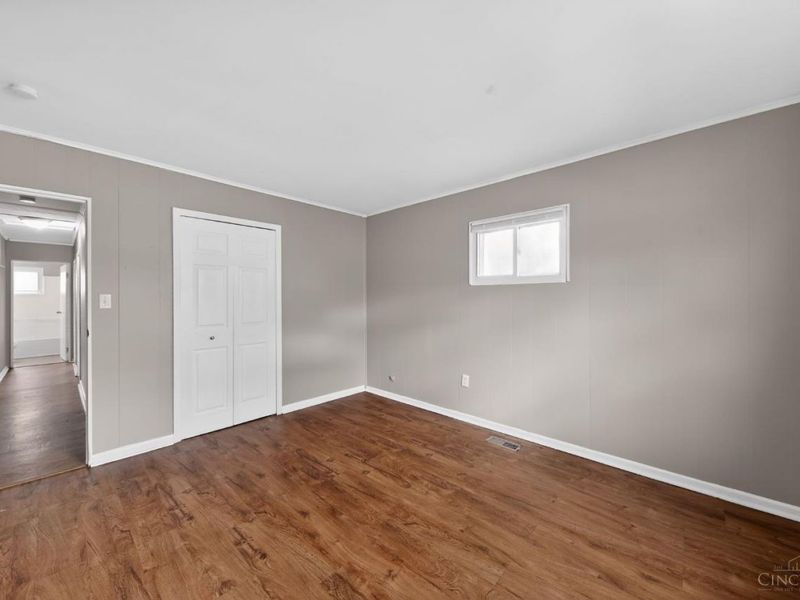 2626 Ontario Street, Cincinnati, OH 45231 Photo 23