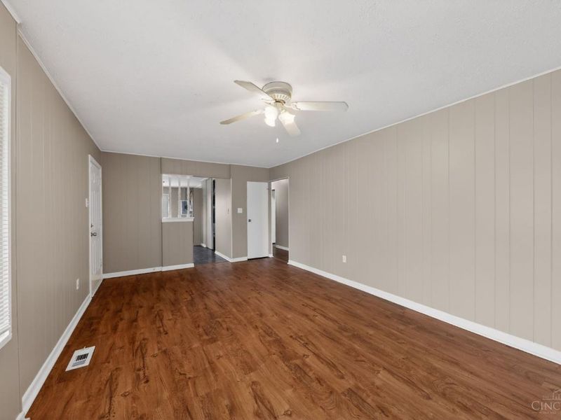 2626 Ontario Street, Cincinnati, OH 45231 Photo 24