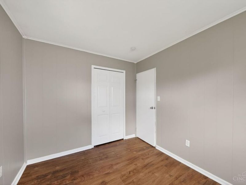 2626 Ontario Street, Cincinnati, OH 45231 Photo 25