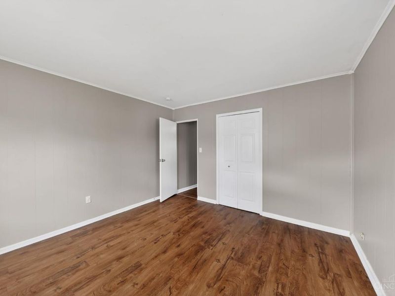 2626 Ontario Street, Cincinnati, OH 45231 Photo 26