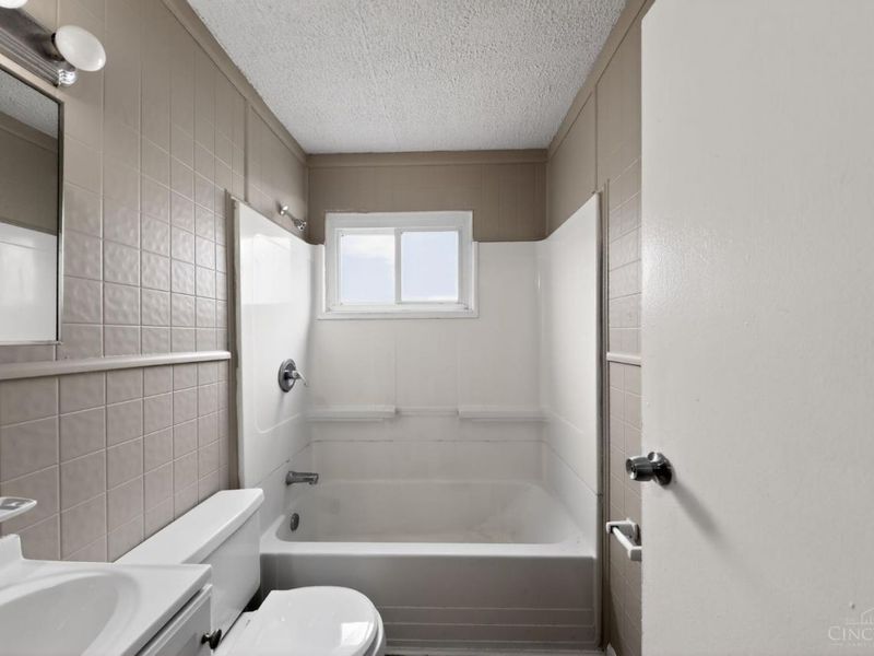 2626 Ontario Street, Cincinnati, OH 45231 Photo 27