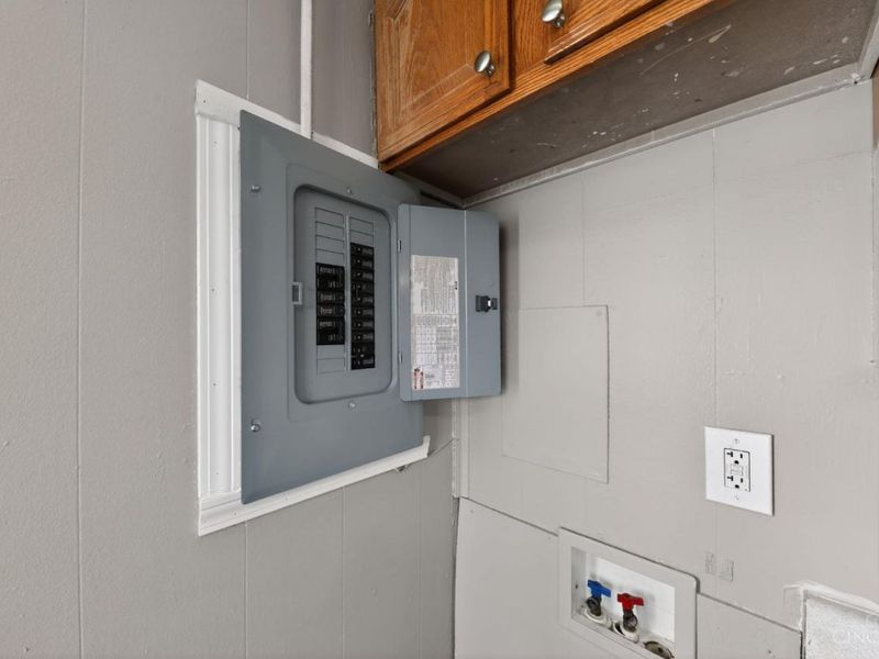 2626 Ontario Street, Cincinnati, OH 45231 Photo 30