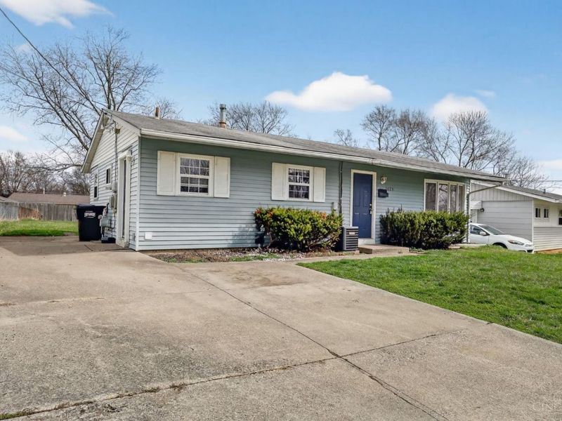 2626 Ontario Street, Cincinnati, OH 45231 Photo 4