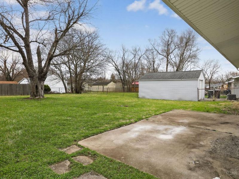 2626 Ontario Street, Cincinnati, OH 45231 Photo 6