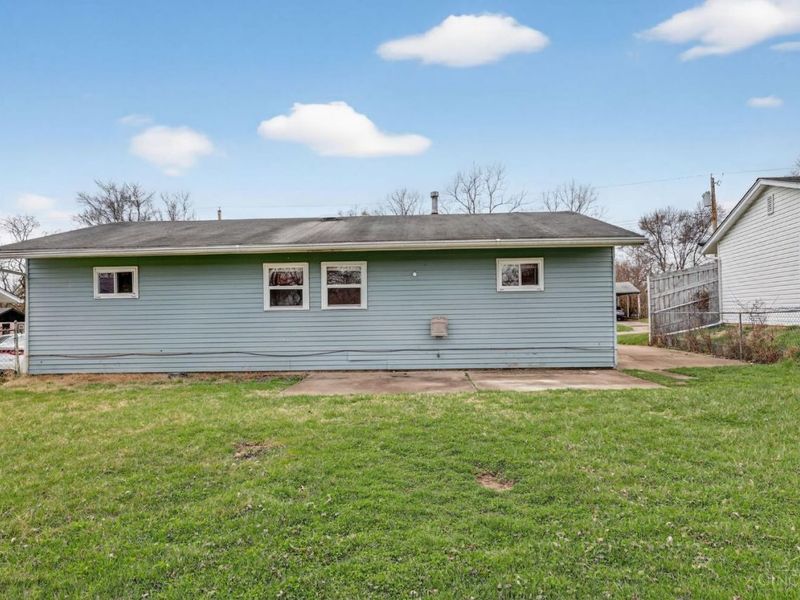 2626 Ontario Street, Cincinnati, OH 45231 Photo 7