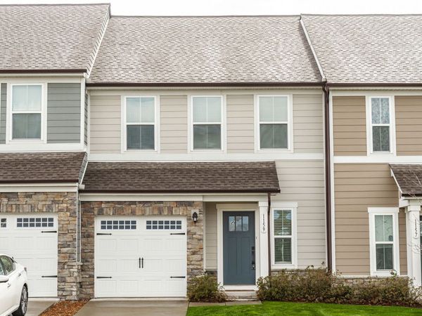 1159 Duncan St , Gallatin, TN 37066