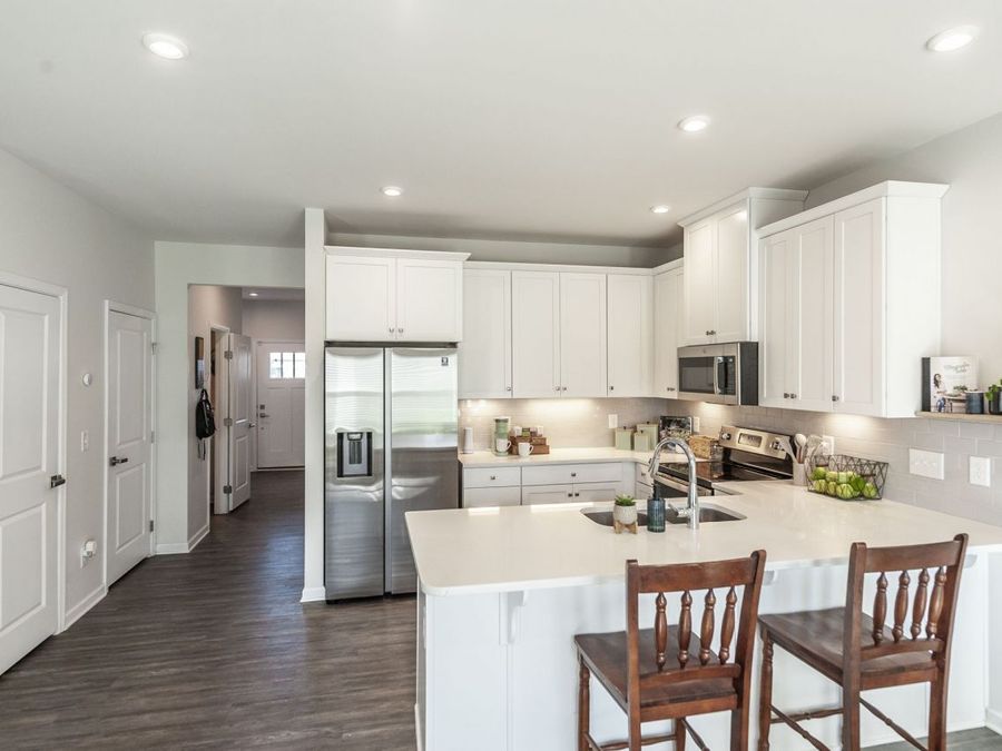 Property Image 15