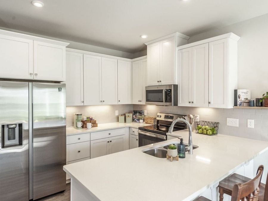 Property Image 16