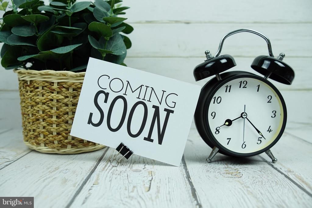 23012 S PEMBROOK DRIVE , HOLLYWOOD, MD 20636