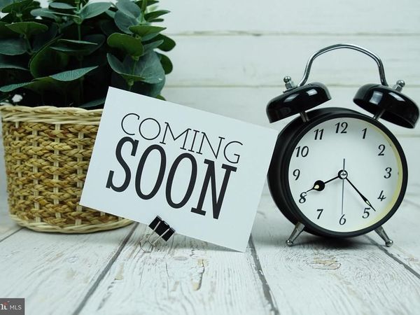 23012 S PEMBROOK DRIVE , HOLLYWOOD, MD 20636