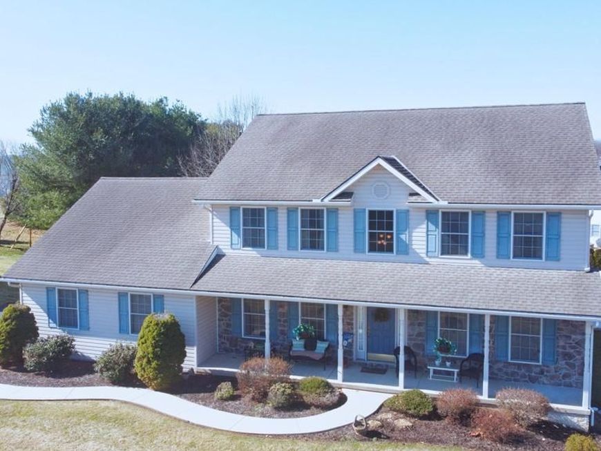 28 Norfolk Lane, Lebanon, PA 17042 Main Photo