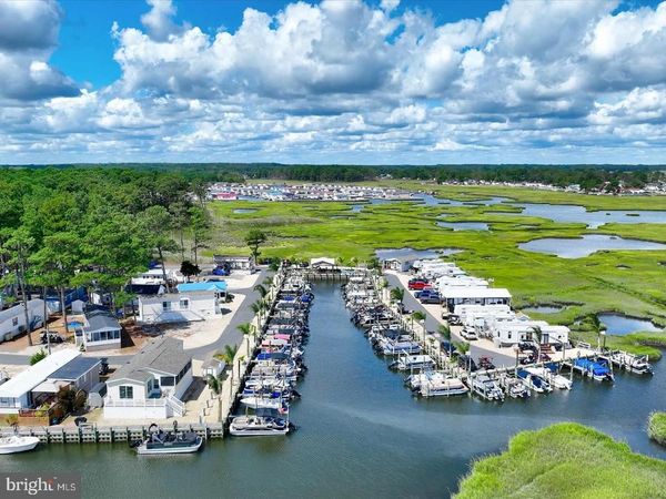 1 HARBOR ROAD, MILLSBORO, DE 19966