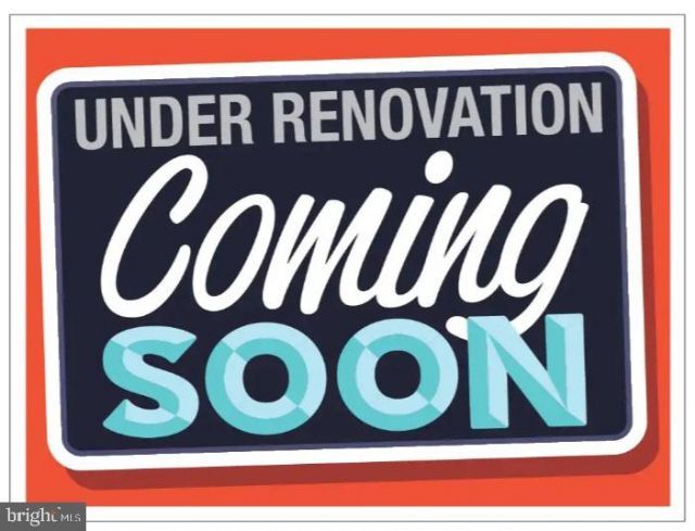 4843 HORNBEAM DRIVE, ROCKVILLE, MD 20853